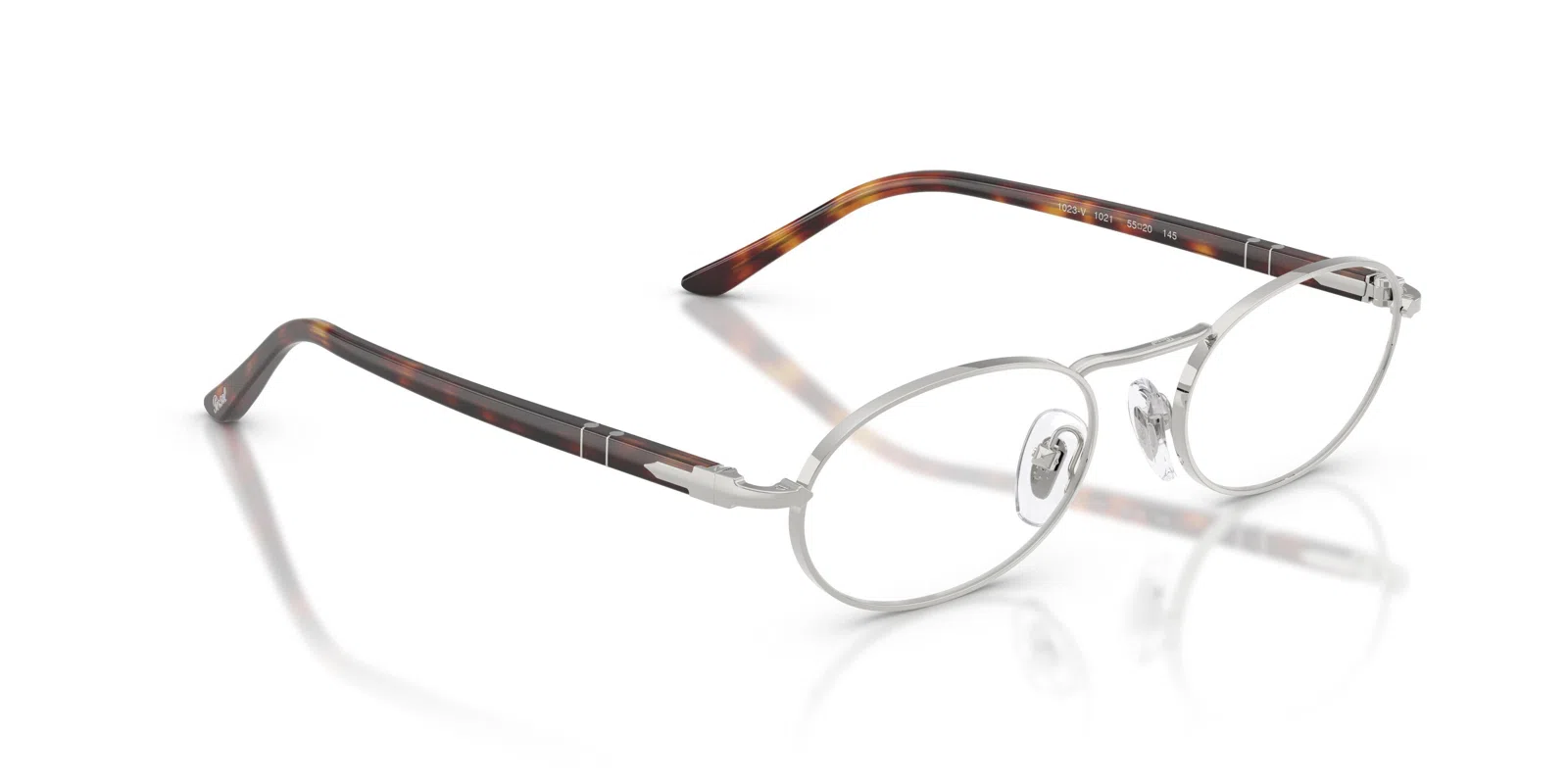 Persol 1023V Eyeglasses - view 20